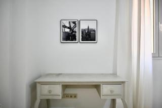 For You Rentals Céntrico apartamento TEMPORAL en la Calle Infanta INF1A - Madrid - 3