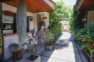 Wayan Homestay Sanur - 5