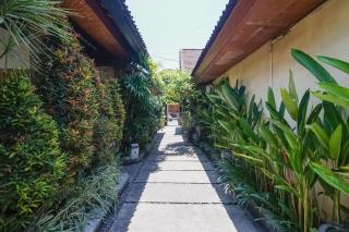 Wayan Homestay Sanur - 3