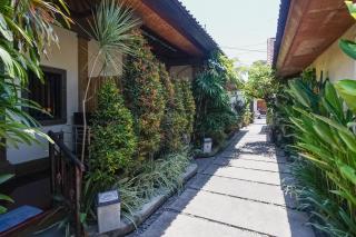 Wayan Homestay Sanur - 4