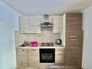 Villa Coral - Bribir - 1