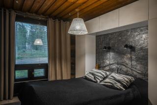 Arctic Villas Ruka - 3