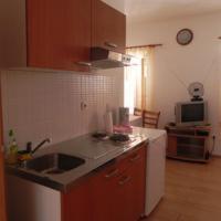 Apartments Riva - Pag - 7