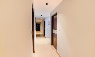 FabHotel Earth - Nr Guindy Industrial Estate - 1