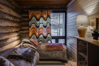 Arctic Villas Ruka - 4