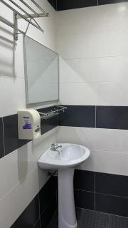 GOPENG INN - Gopeng - 2