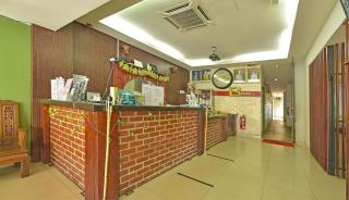 GOPENG INN - 4