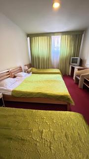 Motel Tiron - 3
