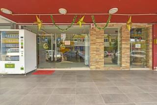 GOPENG INN - Gopeng - 7