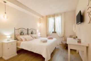 Il Piccolo Borgo for 7 guests - Certaldo - 1