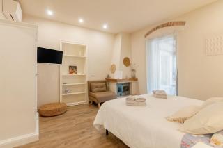 Il Piccolo Borgo for 7 guests - Certaldo - 6