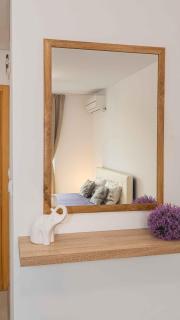 Sozopol Lifestyle A26 - Sosopol - 8
