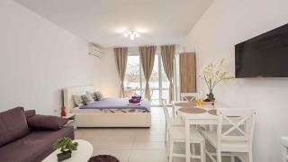 Sozopol Lifestyle A26 - Sosopol - 5