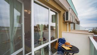 Sozopol Lifestyle A26 - Sosopol - 4