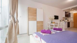 Sozopol Lifestyle A26 - Sosopol - 2
