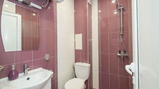 Sozopol Lifestyle A26 - Sosopol - 1