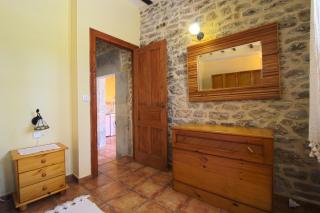 Apartamento La Ermita con jardín - Suances - 1