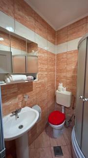 Motel Tiron - 4