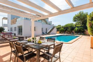 Villa Caterina - Punta Prima - Punta Prima - 5