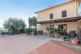 Il Piccolo Borgo - Certaldo - 0