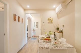 Il Piccolo Borgo - Certaldo - 7