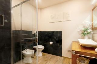 Il Piccolo Borgo - Certaldo - 3