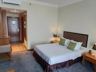 EHSAN SEAVIEW HOTEL PORT DICKSON - Port Dickson - 3