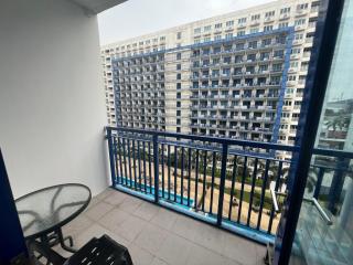 Sea Residences MOA Pasay By Luck-In - Manila - 5