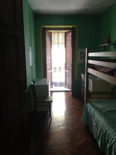 Lovely 5 bedrooms viareggina, with garden - 3