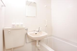 Hotel Hanabi - Vacation STAY 62608v - Tokyo - 8