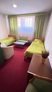 Motel Tiron - 5
