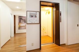 Hotel Hanabi - Vacation STAY 62608v - Tokyo - 5