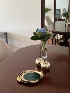 PIORNAIS APARTMENT - Funchal - 7