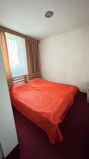 Motel Tiron - 8