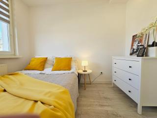 Peowiaków Apartment - Zamość - 0