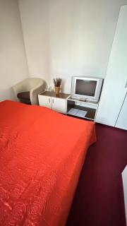 Motel Tiron - 9