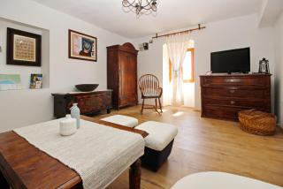 Apartment Fantasy - Baška - 2