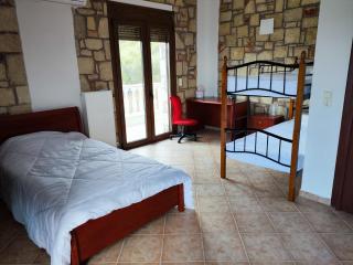Villa Galinos - Kalón Khoríon - 1