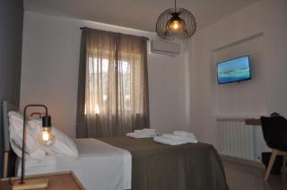 BaCar b&b - Quattromiglia - 5