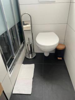 Au centre de paris - 4pax - París - 4