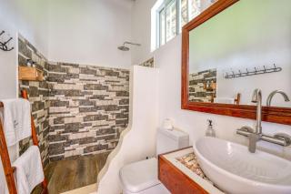 Cinnamon Hotel - Jambiani - 6