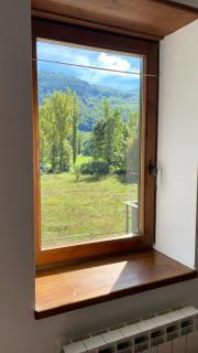 Apartamentos Nogueret - Benasque - 3