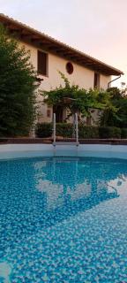 CortijoRamon - El Brosquil - 3