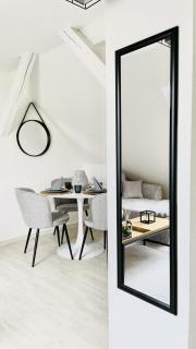 K-Business-Apartments - 8