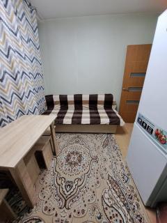 Квартира со всеми удобствами - Almaty - 4