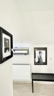 K-Business-Apartments - 7