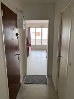 Grand Studio avec loggia - Thorigny-sur-Marne - 2