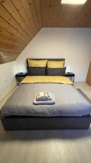 K-Business-Apartments - 5