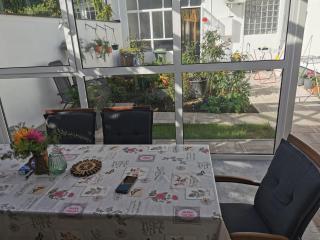 Mama - Osijek - 5