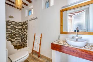 Cinnamon Hotel - Jambiani - 7